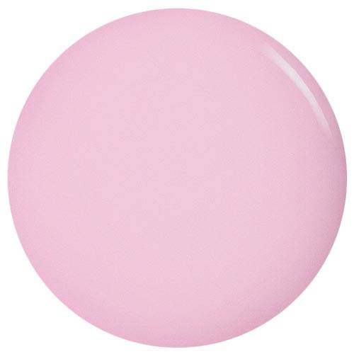 SPARITUAL SMALTO VEGANO Nourishing Vegan Color Harmony